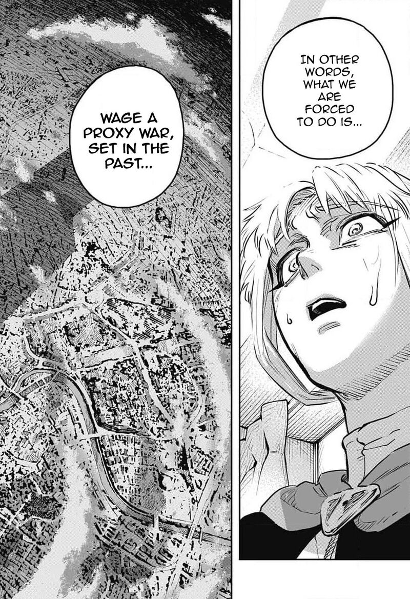 Sensou Kyoushitsu 27 57