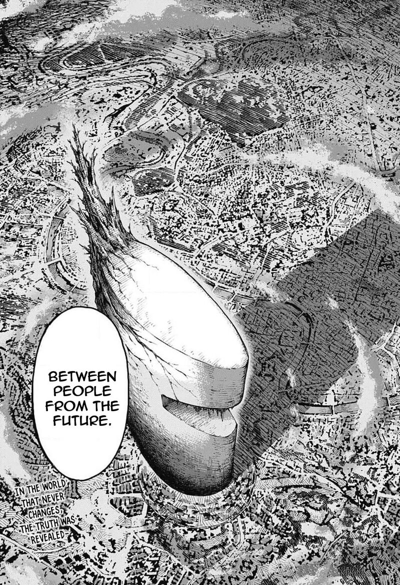 Sensou Kyoushitsu 27 58