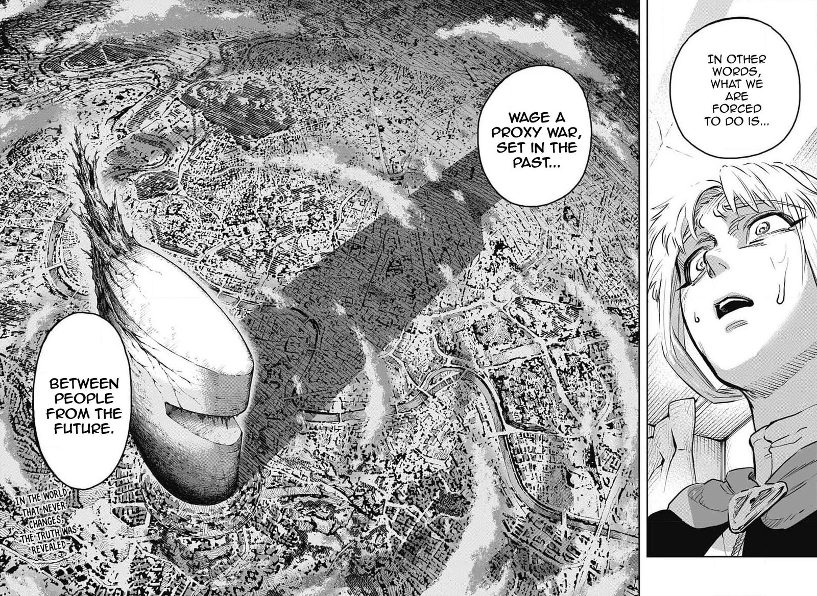 Sensou Kyoushitsu 27 59