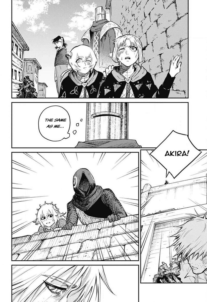 Sensou Kyoushitsu 27 6