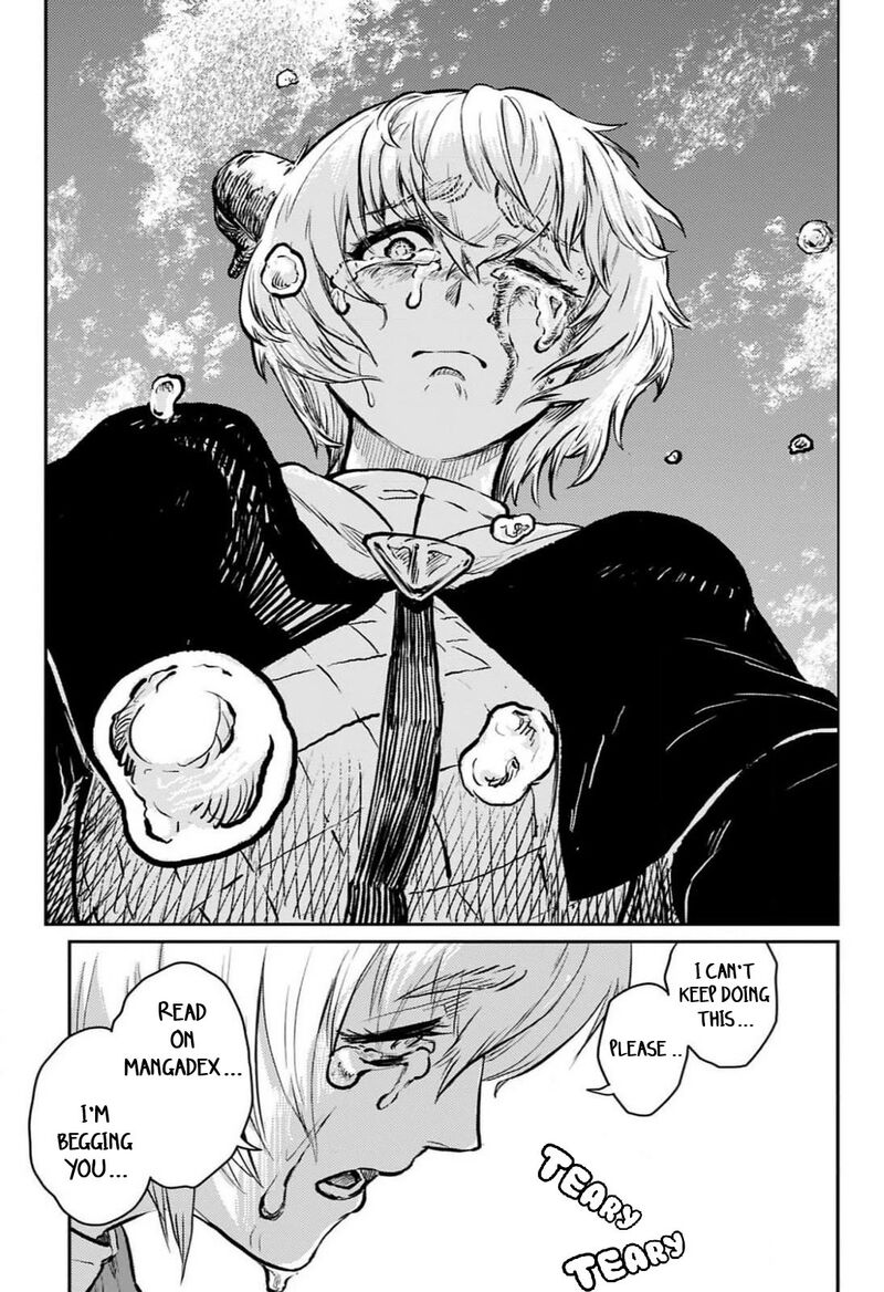 Sensou Kyoushitsu 27 60