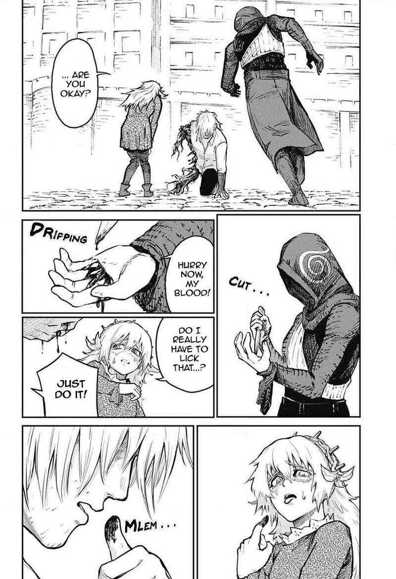 Sensou Kyoushitsu 27 8