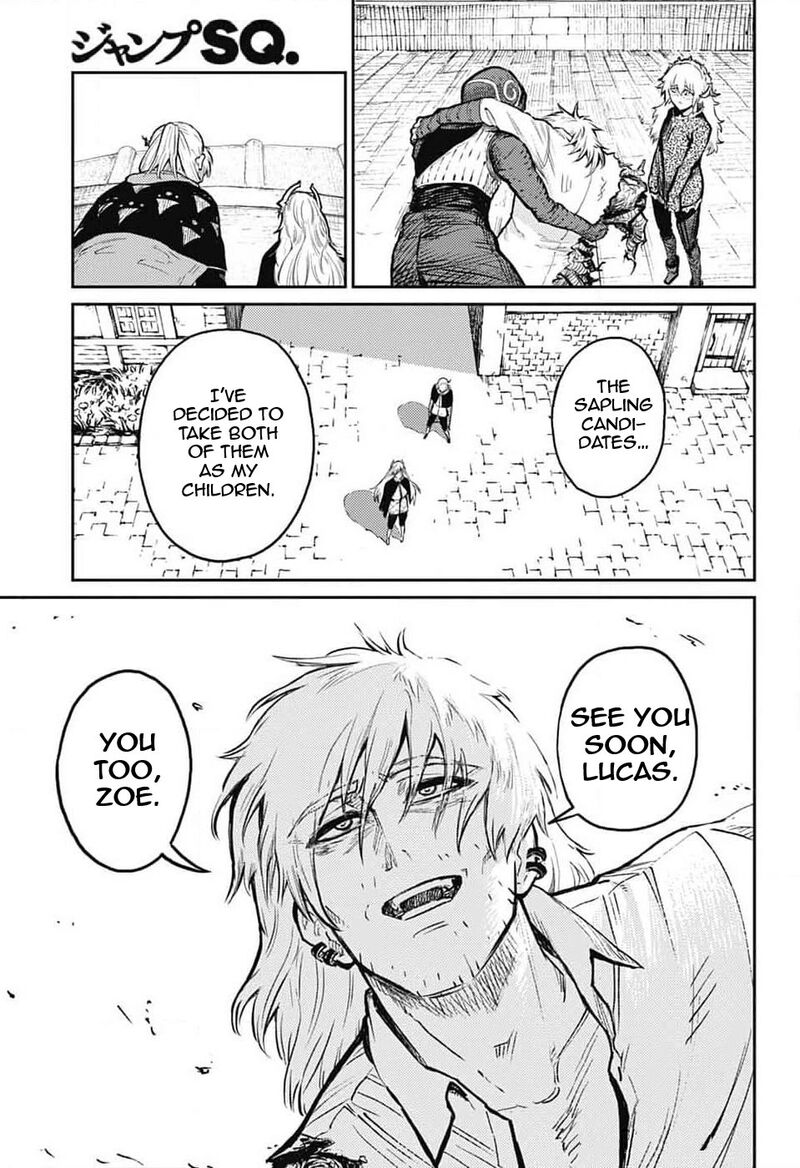 Sensou Kyoushitsu 27 9