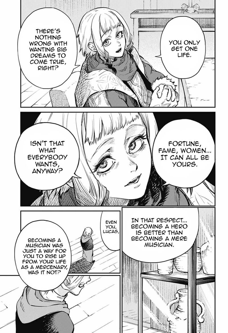 Sensou Kyoushitsu 28 18