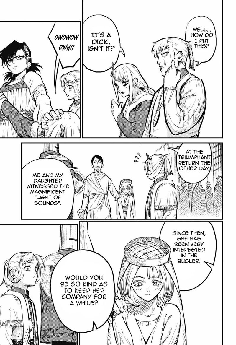 Sensou Kyoushitsu 28 33