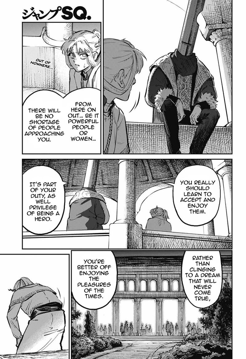 Sensou Kyoushitsu 28 39
