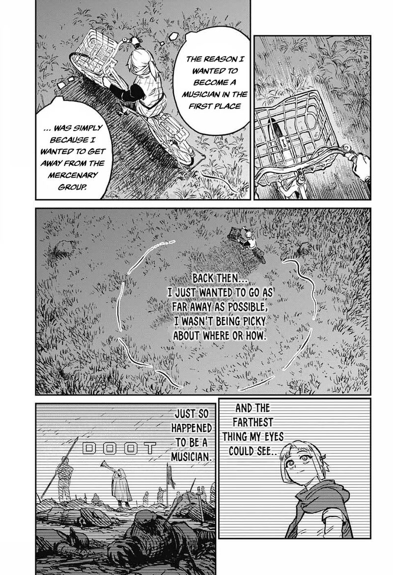 Sensou Kyoushitsu 28 43