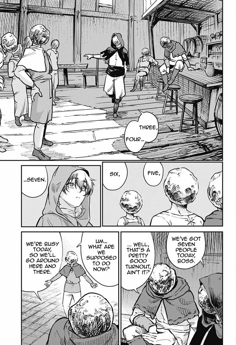 Sensou Kyoushitsu 29 10