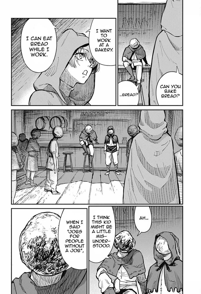 Sensou Kyoushitsu 29 11