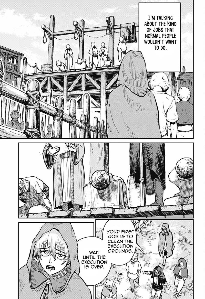 Sensou Kyoushitsu 29 12