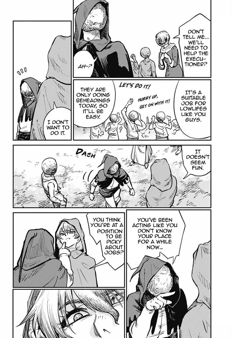 Sensou Kyoushitsu 29 13