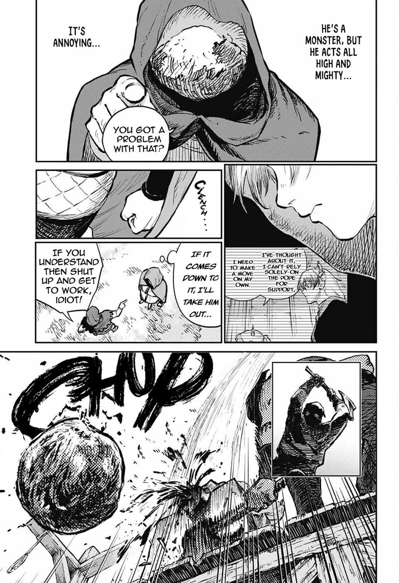 Sensou Kyoushitsu 29 14