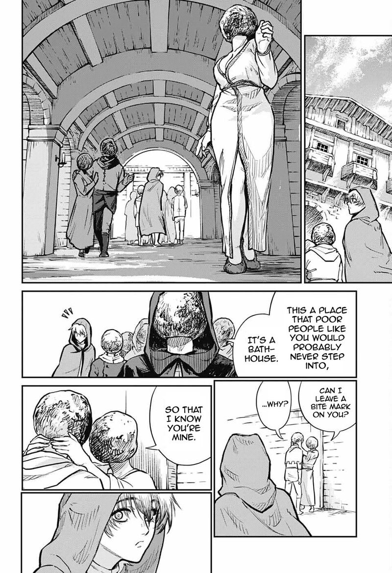 Sensou Kyoushitsu 29 15