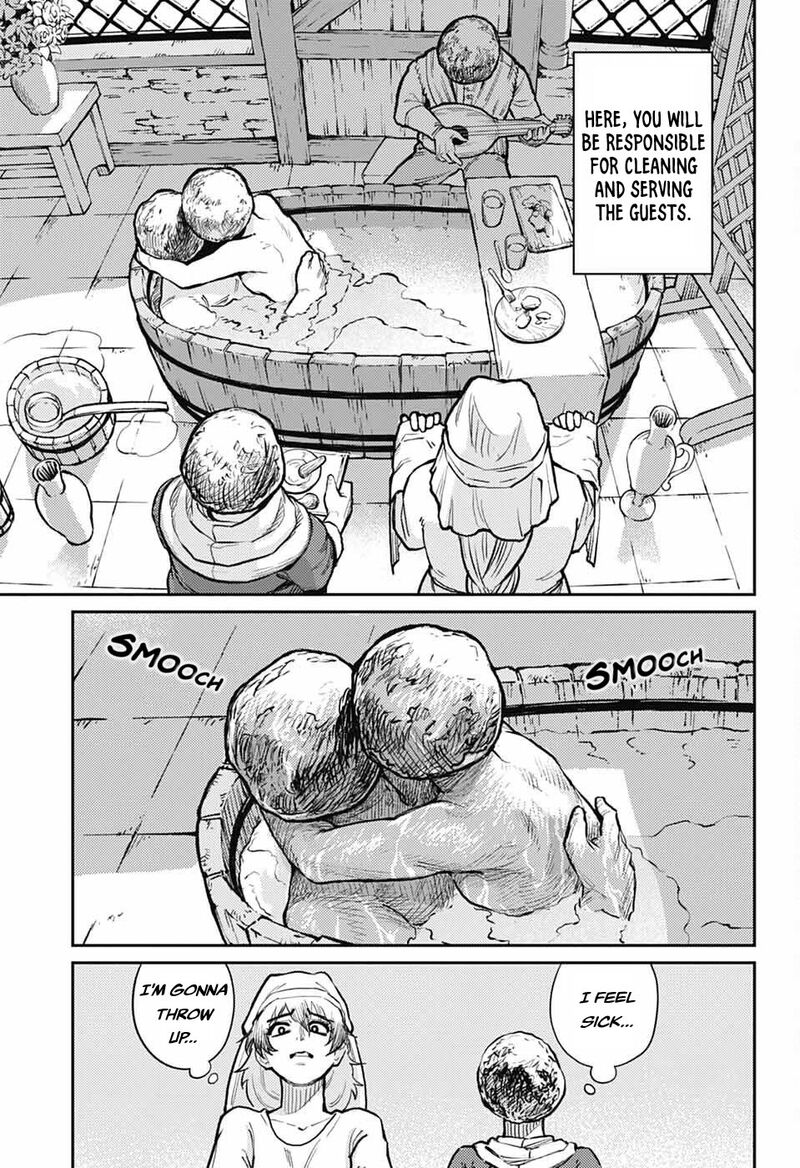 Sensou Kyoushitsu 29 16