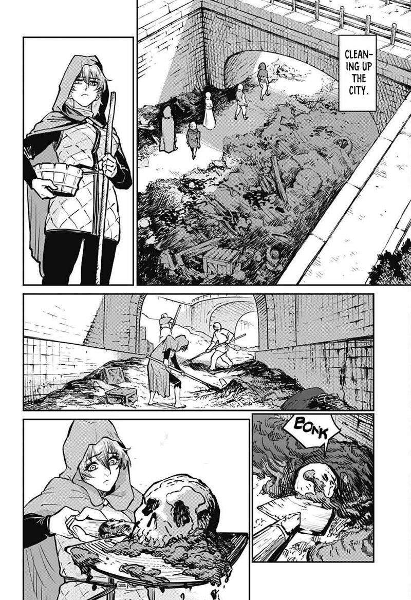 Sensou Kyoushitsu 29 17