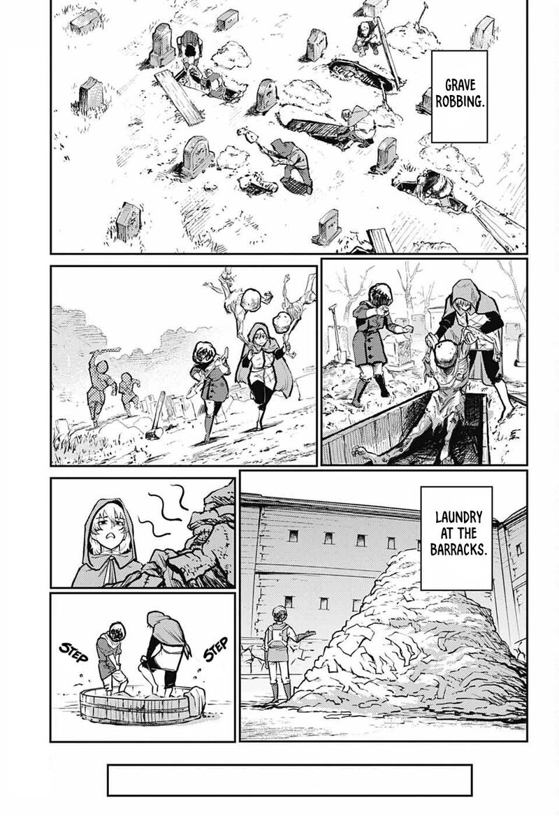 Sensou Kyoushitsu 29 18