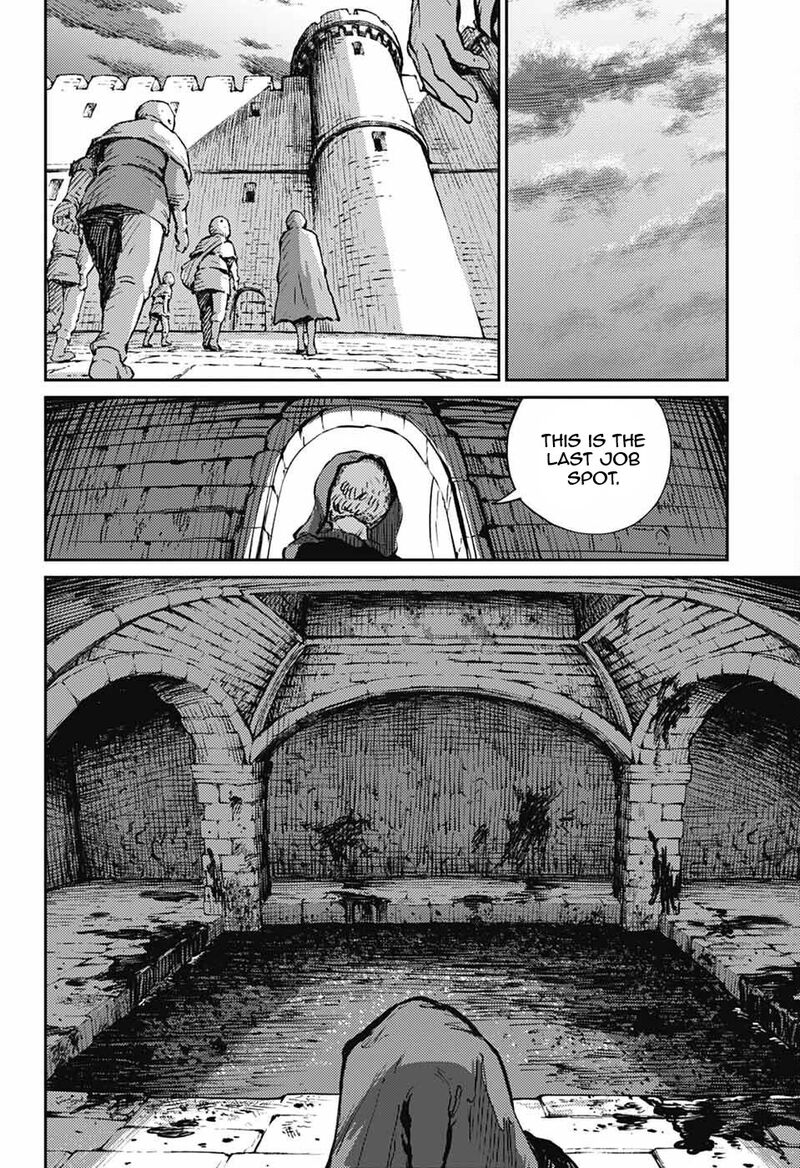 Sensou Kyoushitsu 29 19