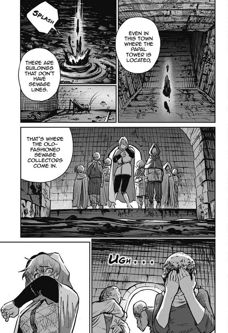 Sensou Kyoushitsu 29 20