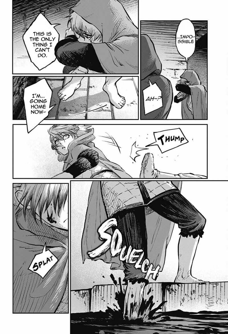 Sensou Kyoushitsu 29 21