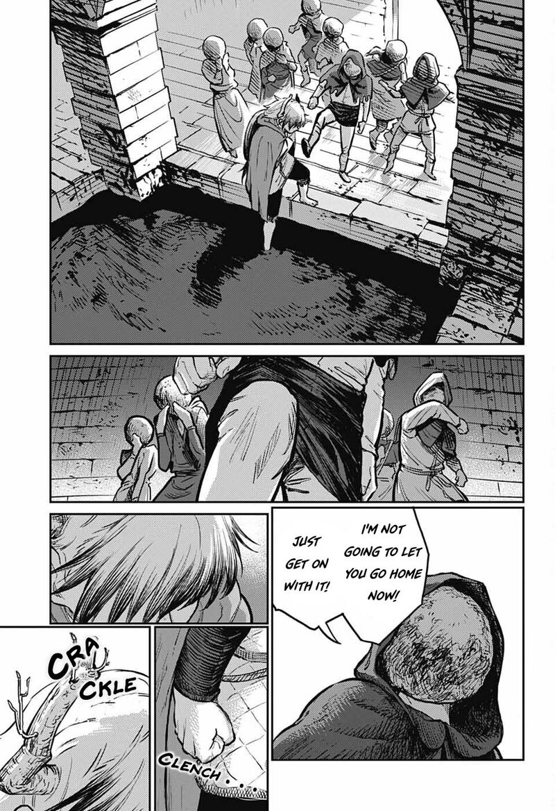 Sensou Kyoushitsu 29 22