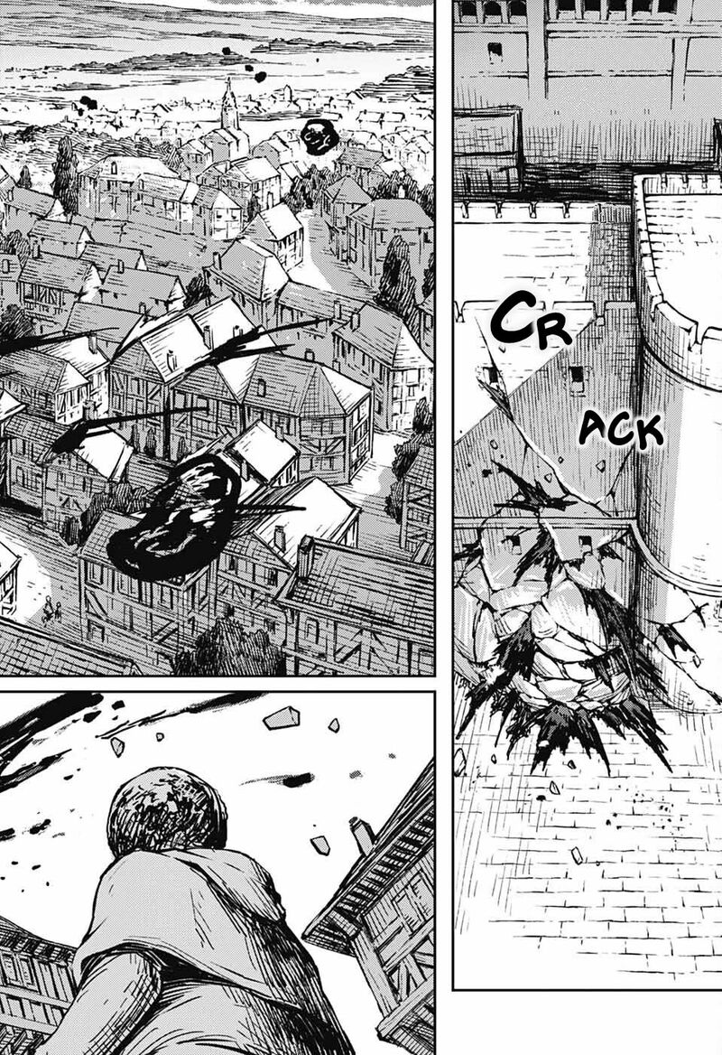 Sensou Kyoushitsu 29 23