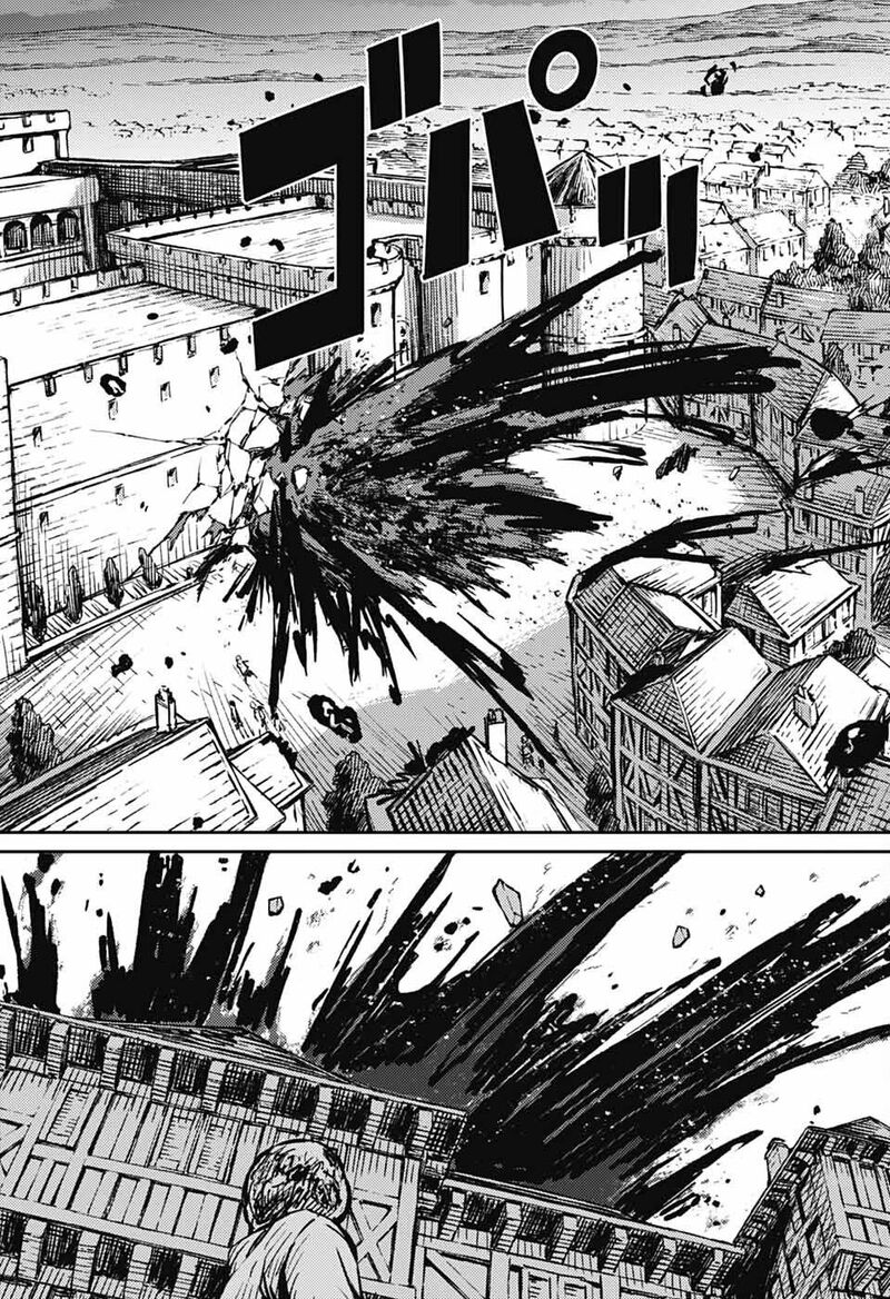 Sensou Kyoushitsu 29 24