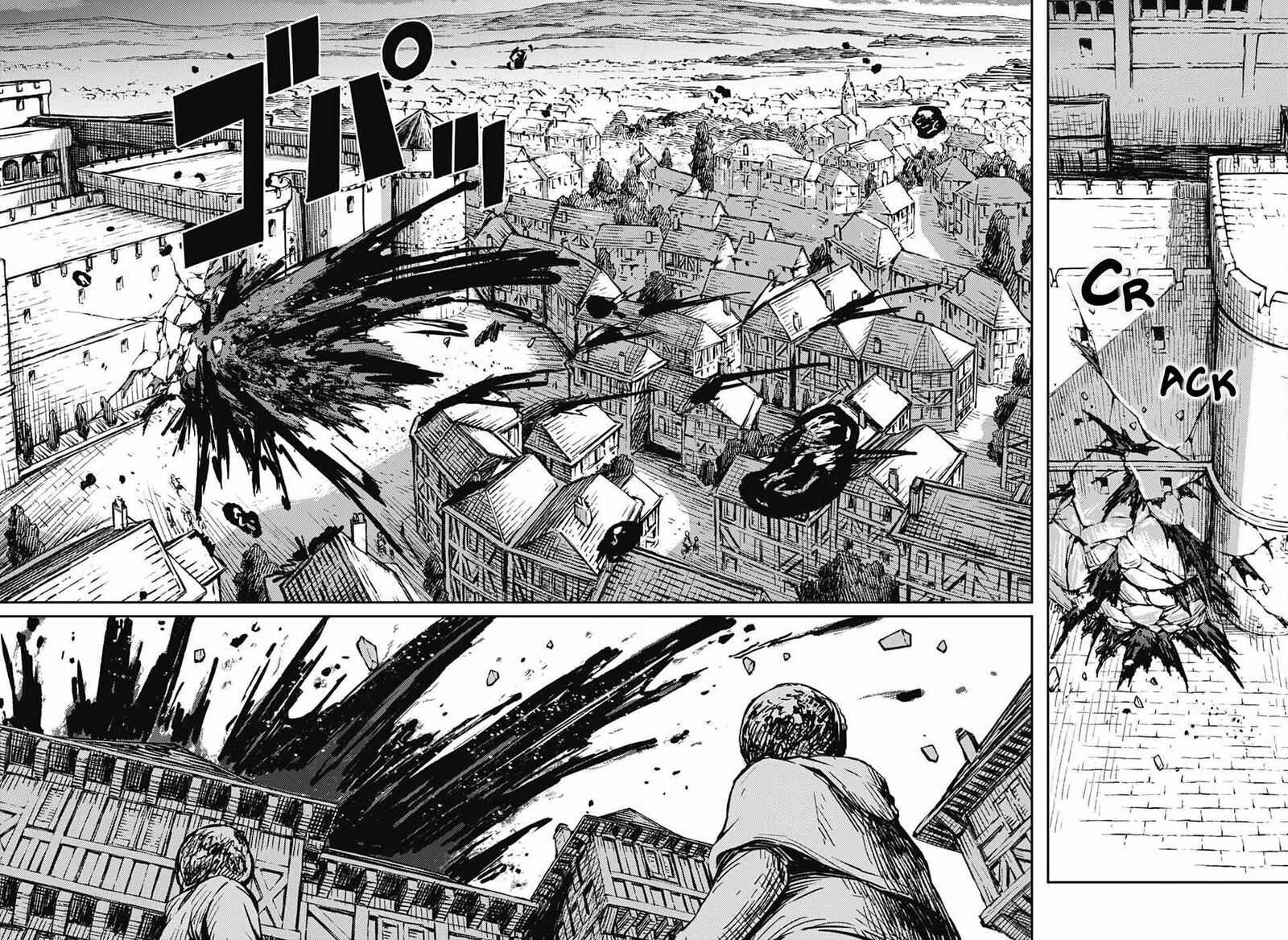 Sensou Kyoushitsu 29 25