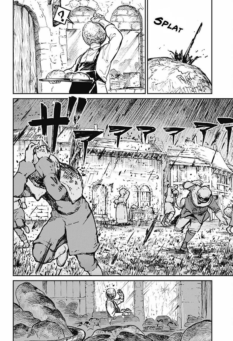 Sensou Kyoushitsu 29 26