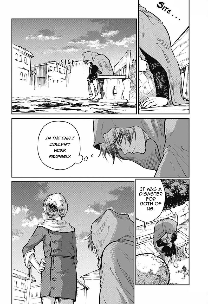 Sensou Kyoushitsu 29 28