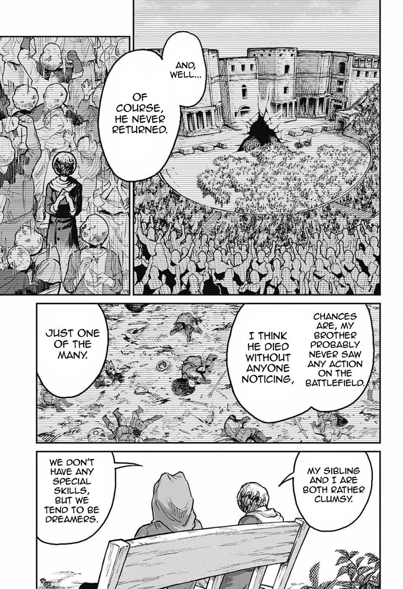 Sensou Kyoushitsu 29 31