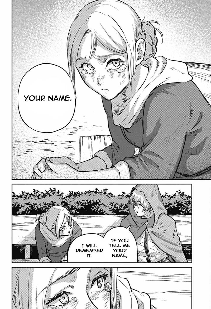 Sensou Kyoushitsu 29 34