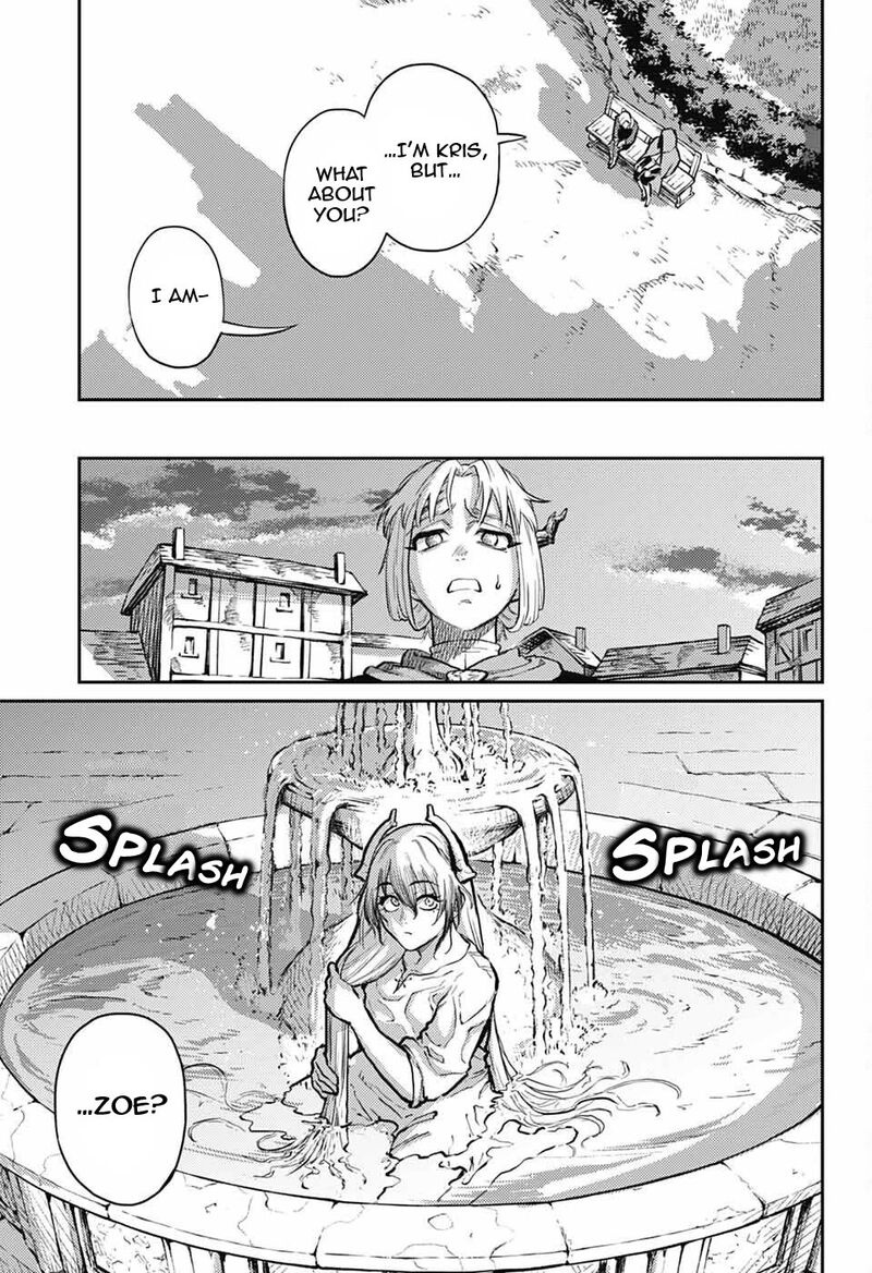 Sensou Kyoushitsu 29 35