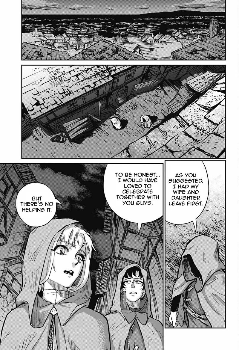 Sensou Kyoushitsu 29 37
