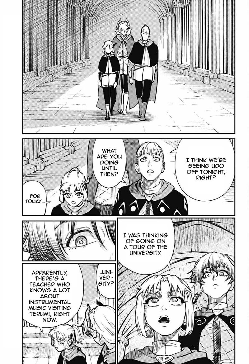 Sensou Kyoushitsu 29 4