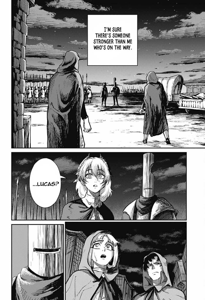 Sensou Kyoushitsu 29 40