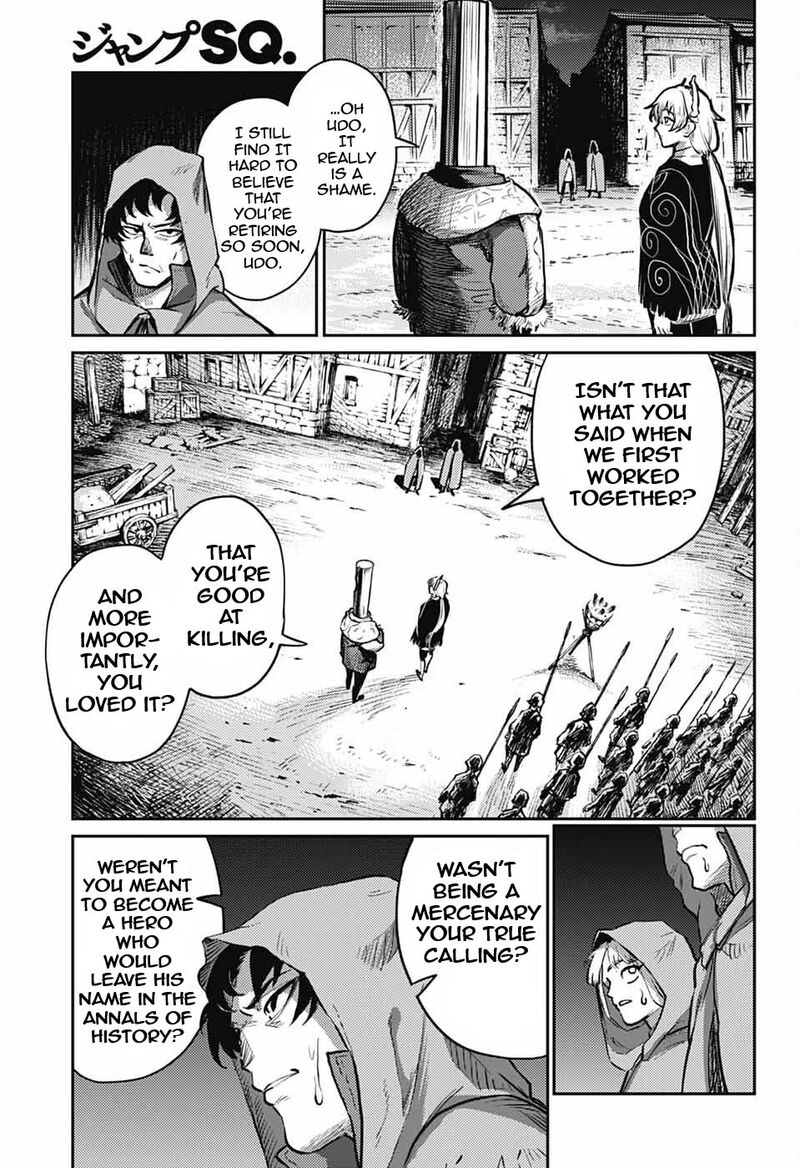 Sensou Kyoushitsu 29 41