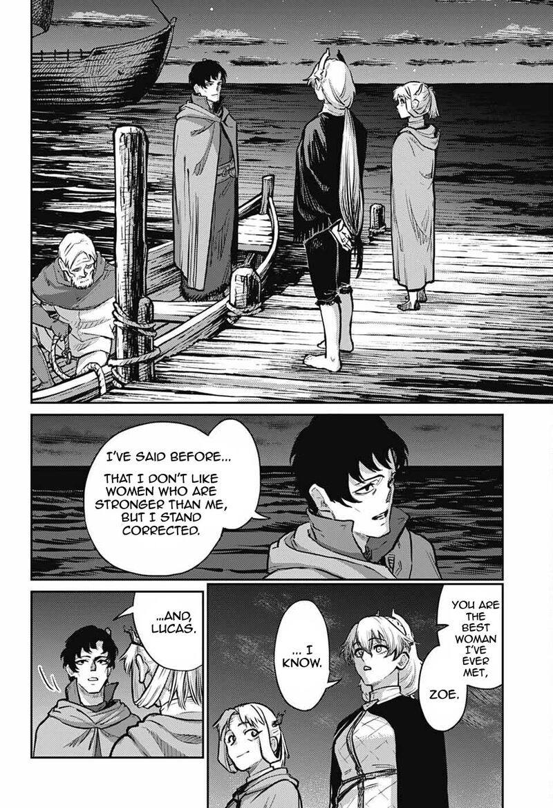 Sensou Kyoushitsu 29 46