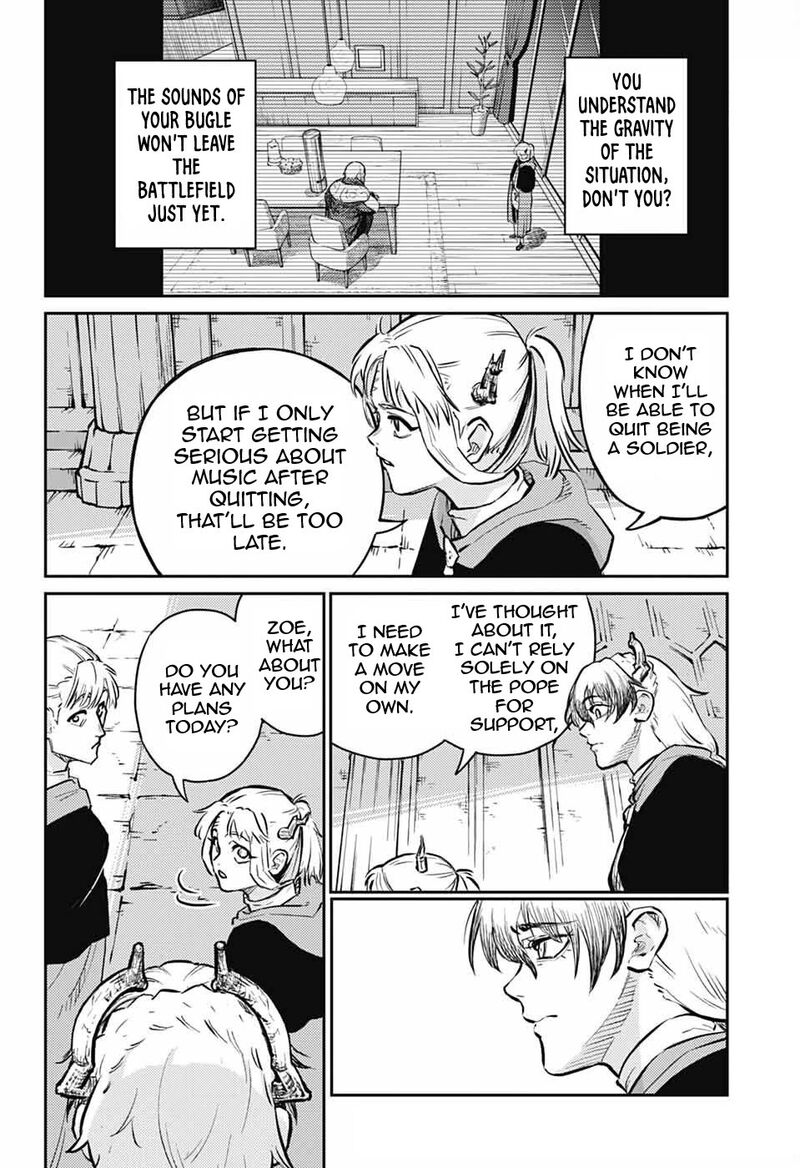 Sensou Kyoushitsu 29 5