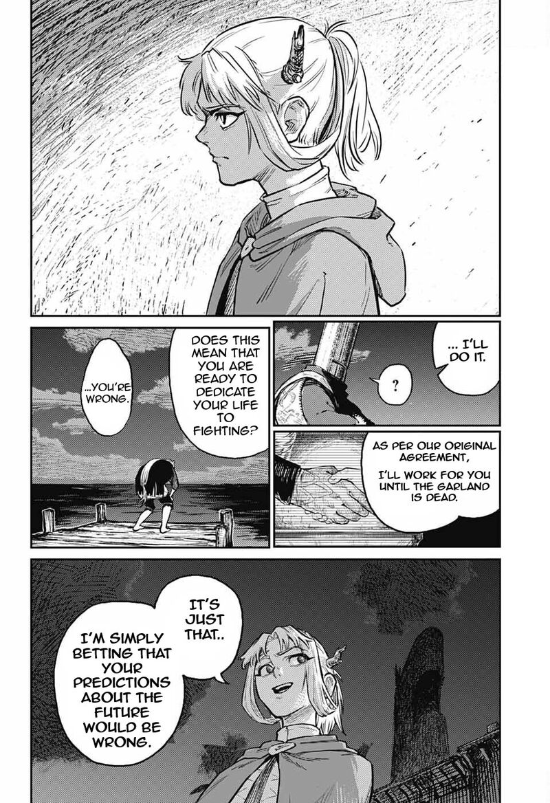 Sensou Kyoushitsu 29 54