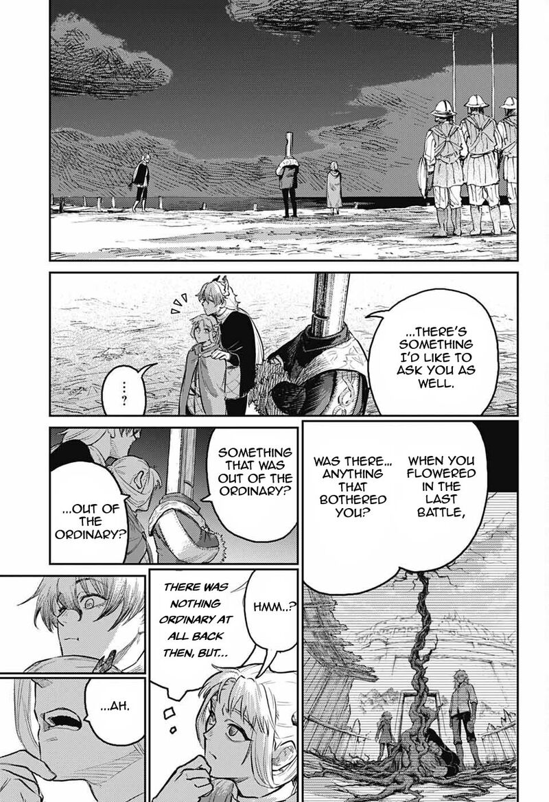 Sensou Kyoushitsu 29 55