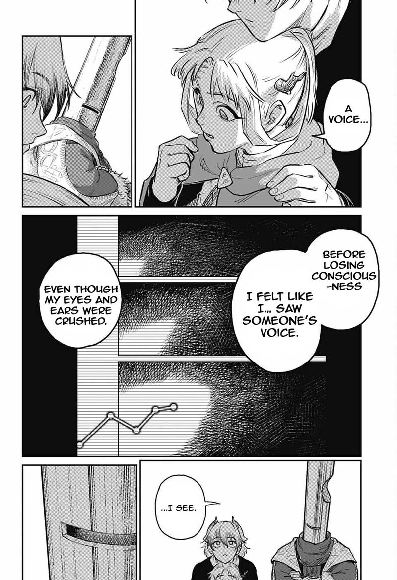 Sensou Kyoushitsu 29 56