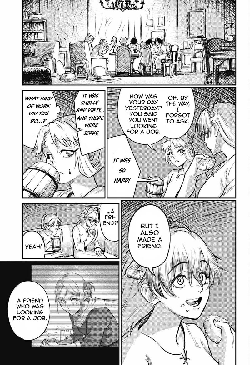 Sensou Kyoushitsu 29 59