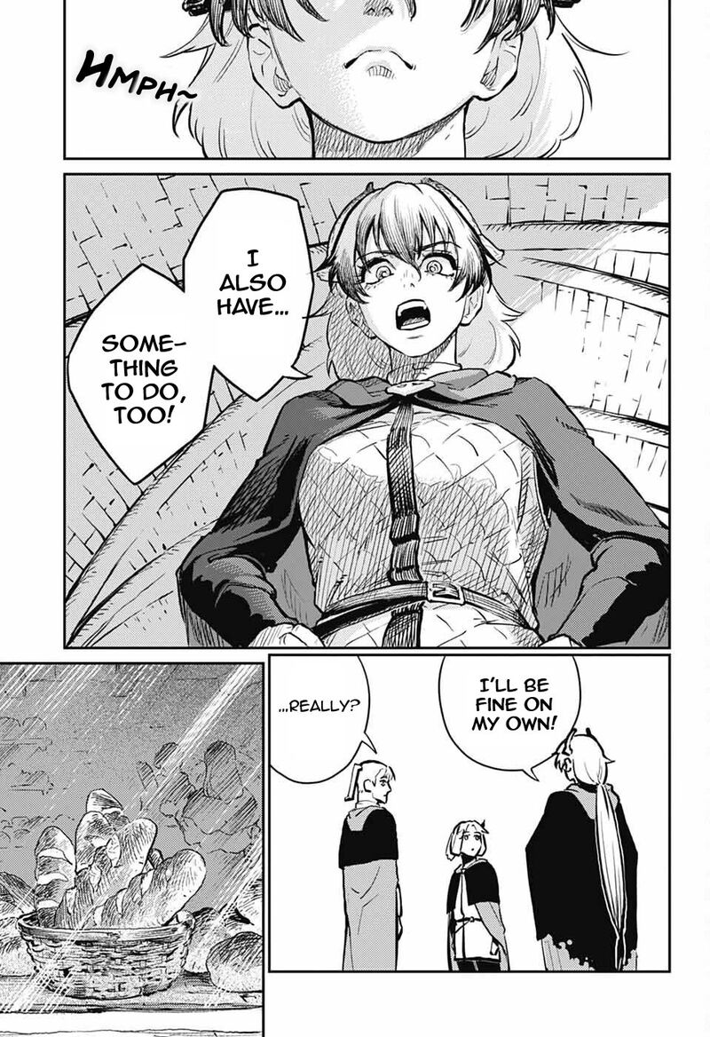 Sensou Kyoushitsu 29 6