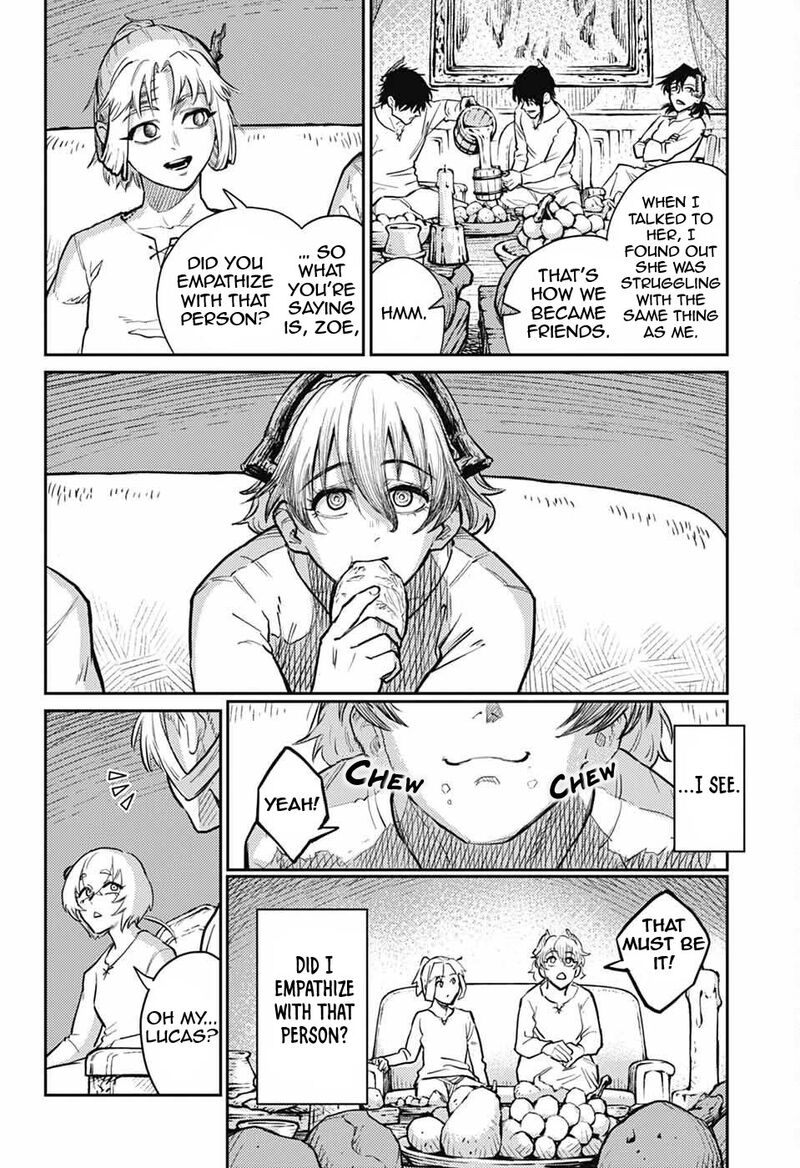 Sensou Kyoushitsu 29 60