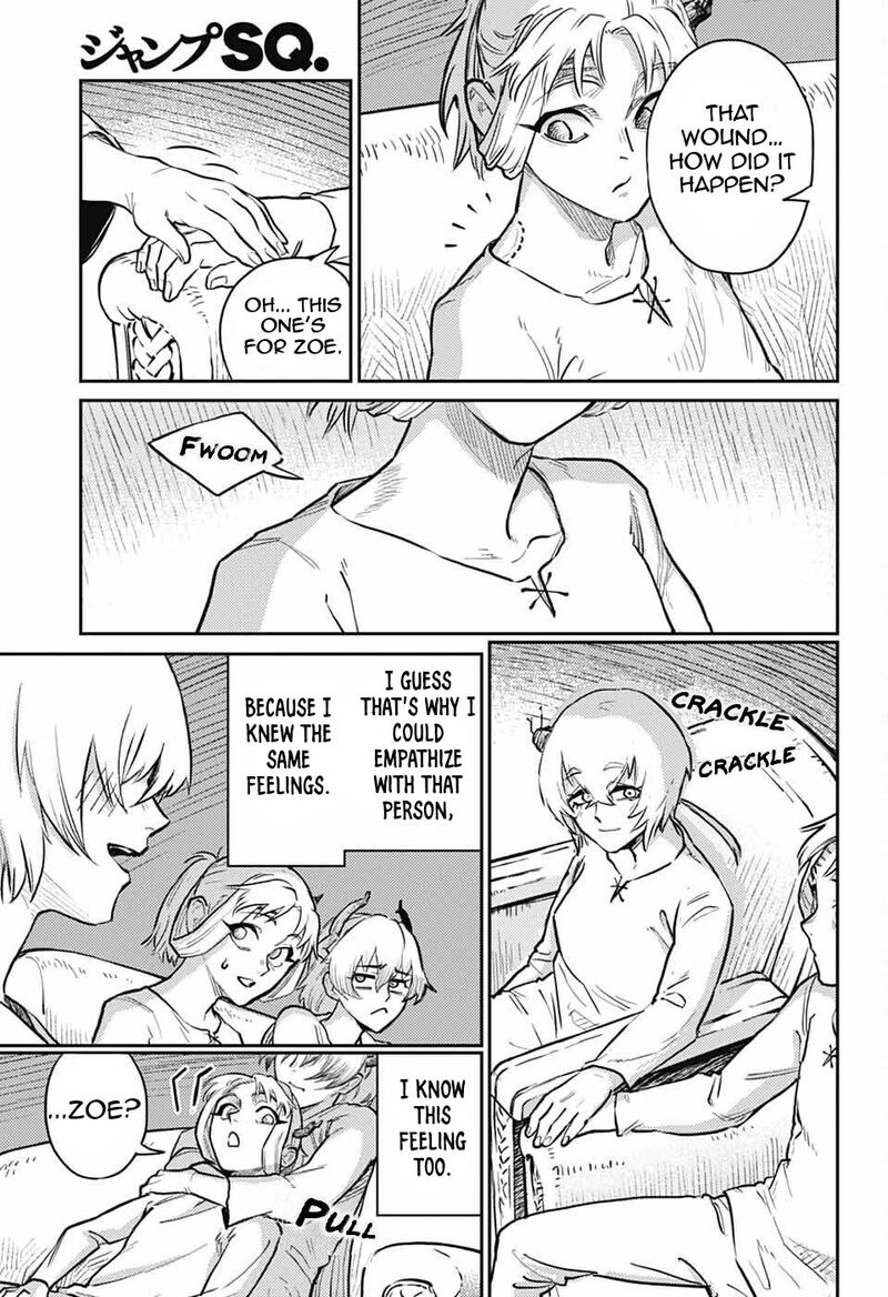 Sensou Kyoushitsu 29 61