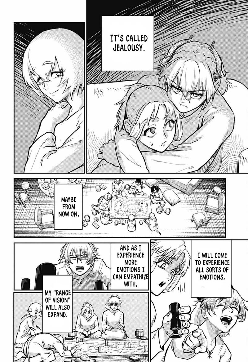 Sensou Kyoushitsu 29 62