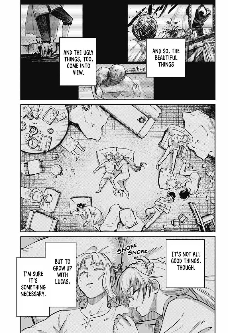 Sensou Kyoushitsu 29 63