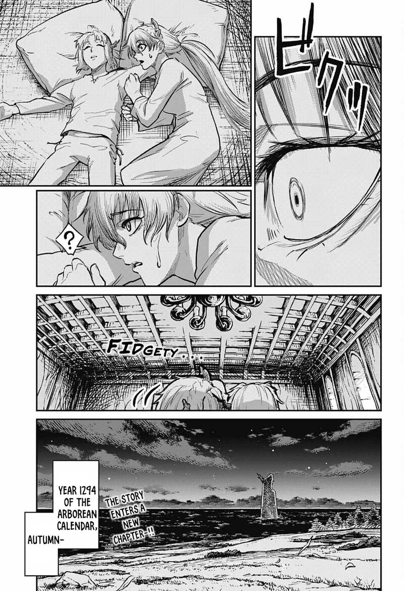 Sensou Kyoushitsu 29 65