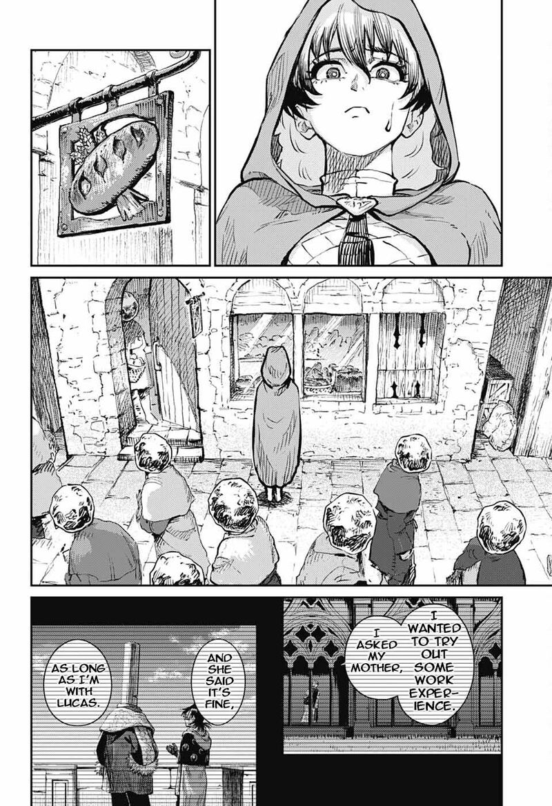 Sensou Kyoushitsu 29 7