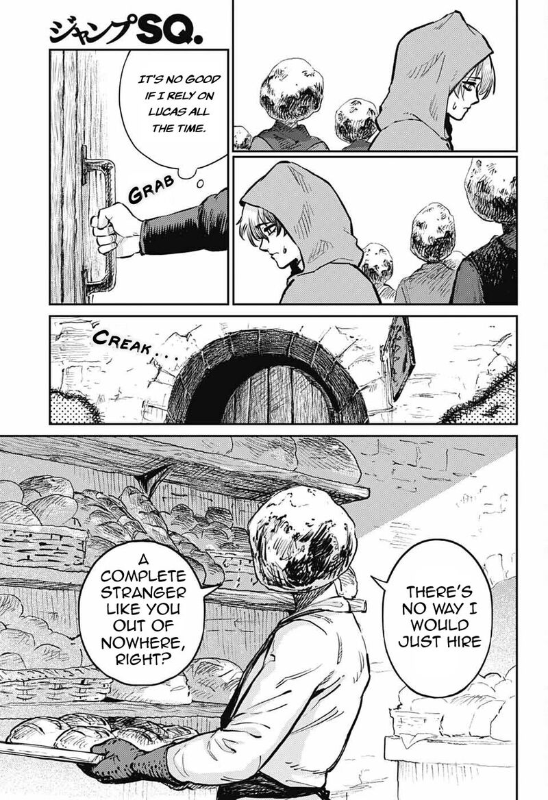 Sensou Kyoushitsu 29 8